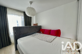 location appartement corbeil-essonnes 91100