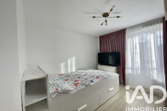 location appartement corbeil-essonnes 91100