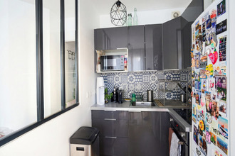 location appartement corbeil-essonnes 91100