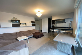 location appartement corbeil-essonnes 91100