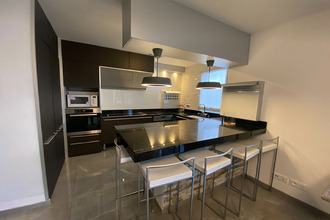 location appartement corbeil-essonnes 91100