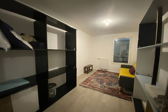 location appartement corbeil-essonnes 91100