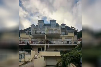 location appartement corbeil-essonnes 91100