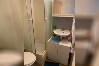 location appartement corbeil-essonnes 91100