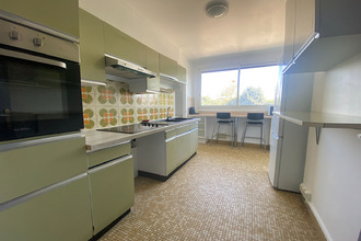 location appartement corbeil-essonnes 91100