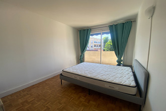 location appartement corbeil-essonnes 91100