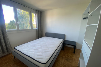 location appartement corbeil-essonnes 91100