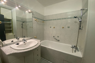 location appartement corbeil-essonnes 91100