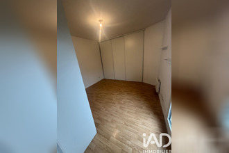 location appartement corbeil-essonnes 91100