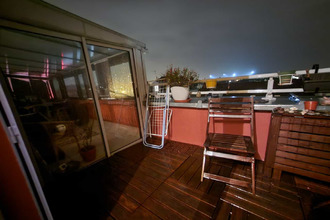 location appartement corbeil-essonnes 91100