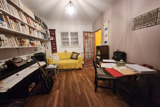 location appartement corbeil-essonnes 91100