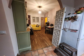 location appartement corbeil-essonnes 91100