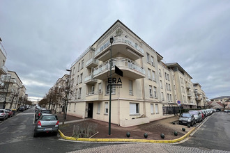 location appartement corbeil-essonnes 91100