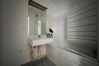 location appartement corbeil-essonnes 91100