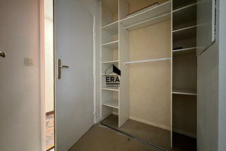 location appartement corbeil-essonnes 91100