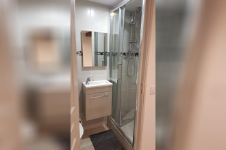 location appartement corbeil-essonnes 91100