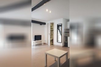 location appartement corbeil-essonnes 91100