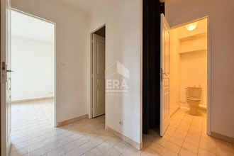 location appartement corbeil-essonnes 91100