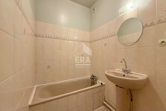 location appartement corbeil-essonnes 91100