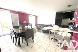 location appartement corbeil-essonnes 91100