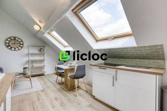 location appartement corbeil-essonnes 91100