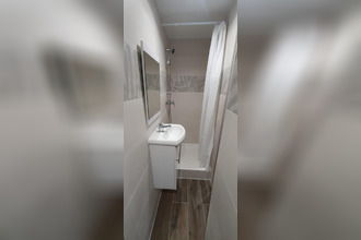 location appartement corbeil-essonnes 91100