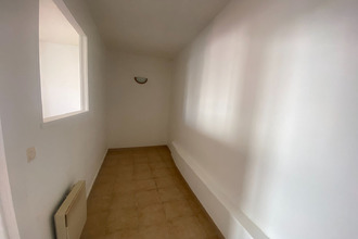 location appartement corbeil-essonnes 91100