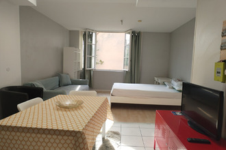 location appartement corbeil-essonnes 91100