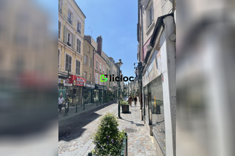 location appartement corbeil-essonnes 91100