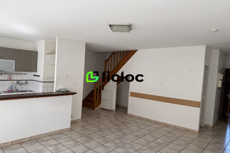 location appartement corbeil-essonnes 91100