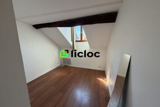 location appartement corbeil-essonnes 91100
