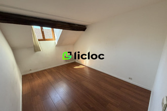location appartement corbeil-essonnes 91100