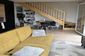 location appartement corbeil-essonnes 91100