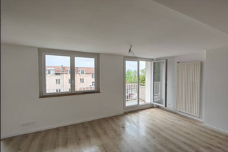 location appartement corbeil-essonnes 91100