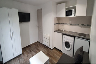 location appartement corbeil-essonnes 91100