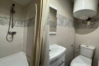 location appartement corbeil-essonnes 91100