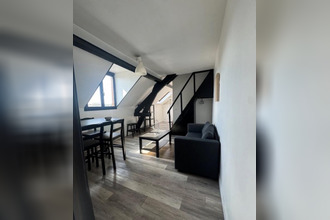 location appartement corbeil-essonnes 91100