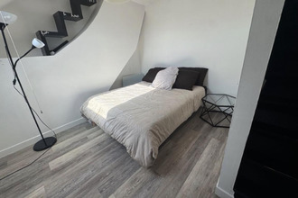location appartement corbeil-essonnes 91100