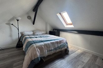location appartement corbeil-essonnes 91100