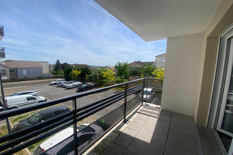 location appartement corbeil-essonnes 91100