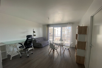 location appartement corbeil-essonnes 91100
