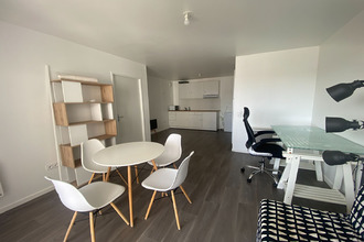 location appartement corbeil-essonnes 91100