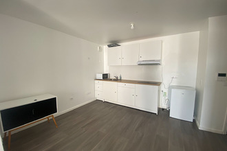 location appartement corbeil-essonnes 91100
