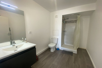 location appartement corbeil-essonnes 91100