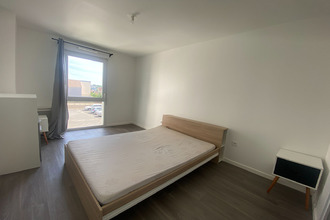 location appartement corbeil-essonnes 91100