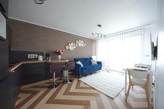 location appartement corbeil-essonnes 91100
