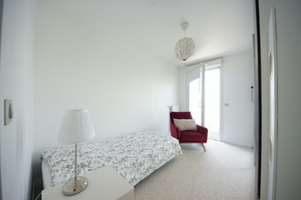 location appartement corbeil-essonnes 91100