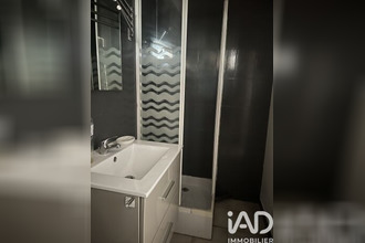 location appartement corbeil-essonnes 91100