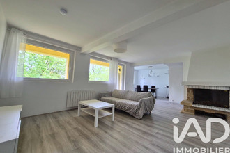 location appartement corbeil-essonnes 91100