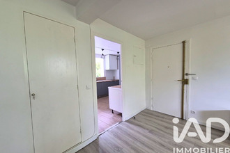 location appartement corbeil-essonnes 91100